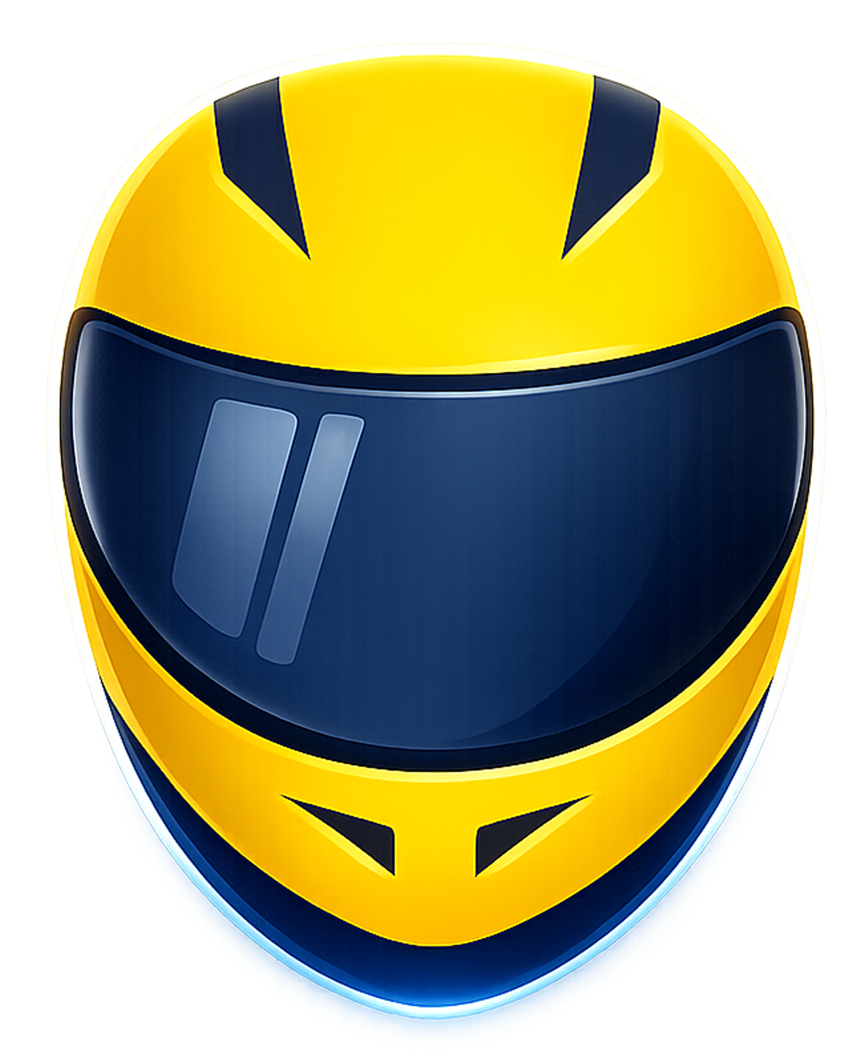 Logo PIRRIU